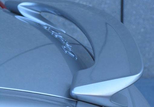 Rear Wing thumbnail 2