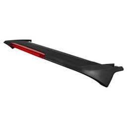 Honda CRV Spyder LED OE Spoiler - SP-OE-HCRV07L