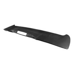 Honda CRV Spyder OE Spoiler - SP-OE-HCRV12