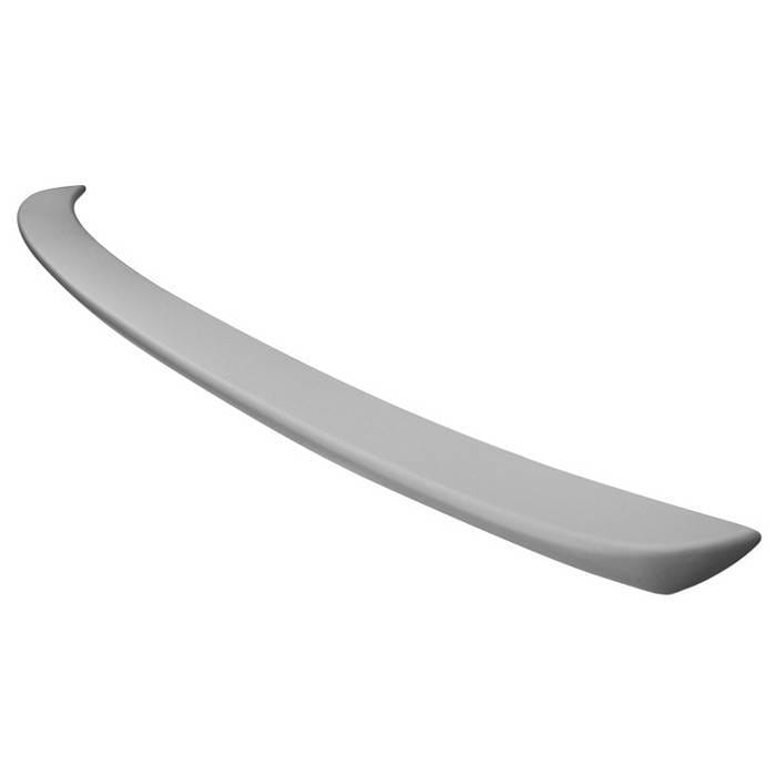 Hyundai Sonata Spyder OEM Spoiler - ABS - SP-OE-HYSON10