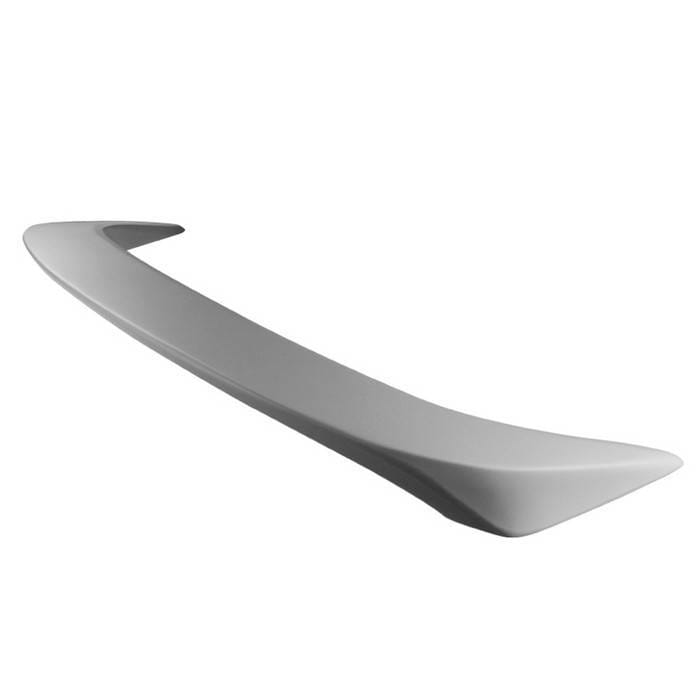 Mazda 6 Spyder OEM Spoiler - ABS - SP-OE-M609