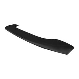 Mazda CX-7 Spyder OE Spoiler - SP-OE-MCX707