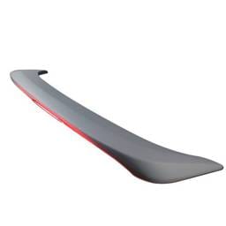 Nissan Altima Spyder OEM Spoiler - ABS - SP-OE-NA08