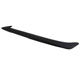 Nissan Altima Spyder OE Spoiler - ABS - SP-OE-NA13