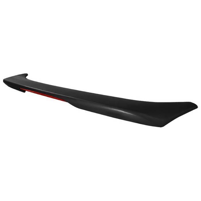 Nissan Maxima Spyder OE Spoiler - SP-OE-NM09