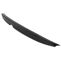 Toyota Camry Spyder OEM Spoiler - SP-OE-TCAM12