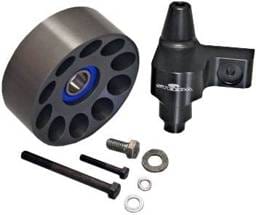 Ford Mustang Steeda Cobra Blower Belt Tensioner - 16060