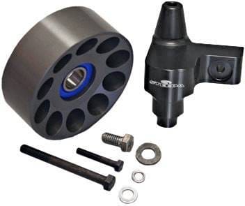 Ford Mustang Steeda Cobra Blower Belt Tensioner - 16060