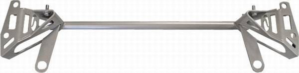Ford Mustang Steeda Lightweight Tubular Radiator Support - 16190