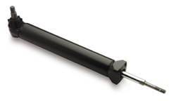 SSBC Power Steering Slave Cylinder - A0720