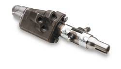 SSBC Power Steering Control Valve - A0725