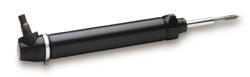 SSBC Power Steering Slave Cylinder - A0727