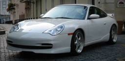 Front Spoiler Type 1