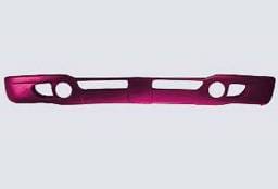 Chevrolet Silverado Street Scene Generation 1 Front Valance - 950-70113
