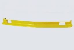 Chevrolet Suburban Street Scene Generation 4 Front Valance - 950-70114