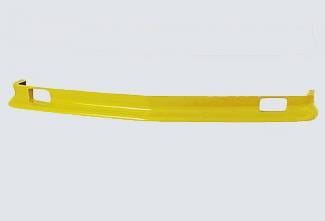 Chevrolet Tahoe Street Scene Generation 4 Front Valance - 950-70114