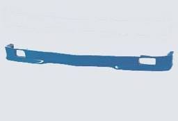 GMC Yukon Street Scene Generation 5 Front Valance - 950-70118