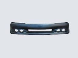 GMC S15 Street Scene Generation 1 Bumper Cover Valance - 950-70119
