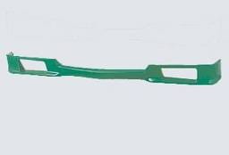 Chevrolet Tahoe Street Scene Generation 2 Front Valance - 950-70105