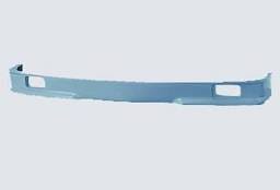 Chevrolet Astro Street Scene Generation 2 Front Valance - 950-70141