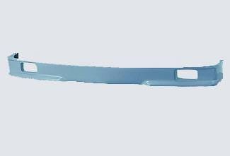 GMC Safari Street Scene Generation 2 Front Valance - 950-70141