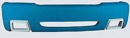 Chevrolet Avalanche Street Scene Generation 1 Bumper Cover Valance Combo - 950-70144