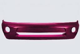 Chevrolet Trail Blazer Street Scene Bumper Cover Valance Combo - 950-70152