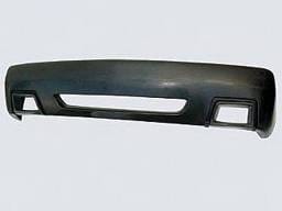 GMC CK Truck Street Scene Generation 7 Bumper Cover Valance - SS Style - 950-70165