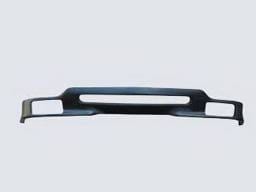 GMC Sierra Street Scene Generation 3 Front Valance - 950-70126