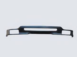 GMC Yukon Street Scene Generation 3 Front Valance - 950-70126
