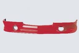 Chevrolet S10 Street Scene Generation 3 Front Valance - 950-70130