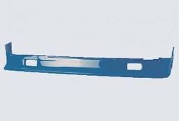 GMC S15 Street Scene Generation 1 Front Valance - 950-70208