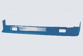 GMC S15 Street Scene Generation 1 Front Valance - 950-70208