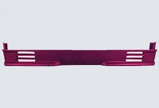 Chevrolet S10 Street Scene Generation 2 Front Valance - 950-70209