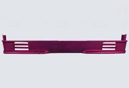 Chevrolet S10 Street Scene Generation 2 Front Valance - 950-70209