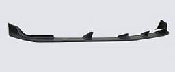 Chevrolet Camaro Street Scene Splitter - 950-70236