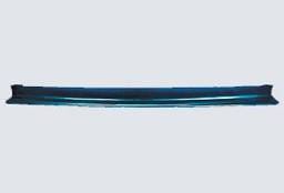 Chevrolet CK Truck Street Scene Generation 6 Front Valance - 950-70167