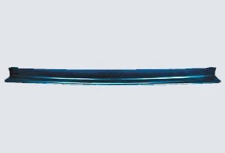 GMC CK Truck Street Scene Generation 6 Front Valance - 950-70167