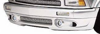 Chevrolet S10 Street Scene Generation 1 Front Valance - 950-70203 thumbnail 3