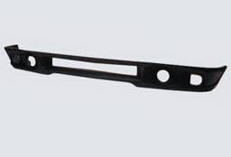 GMC S15 Street Scene Generation 1 Front Valance - 950-70203