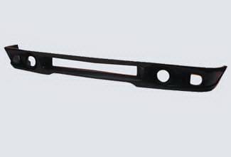 GMC Sonoma Street Scene Generation 1 Front Valance - 950-70203