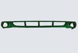 Ford Ranger Street Scene Generation 1 Front Valance - 950-70803