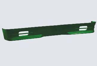 Ford Explorer Street Scene Front Valance - 950-70804