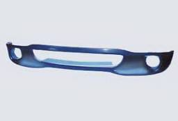 Ford Expedition Street Scene Generation 2 Front Valance - 950-70808