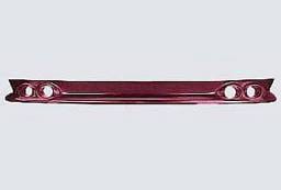 Ford Expedition Street Scene Generation 1 Front Valance - 950-70809