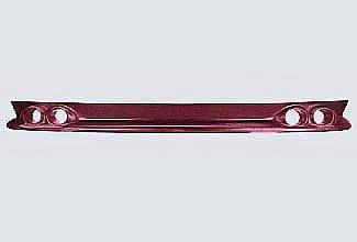 Ford F150 Street Scene Generation 1 Front Valance - 950-70809
