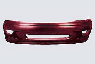 Ford Expedition Street Scene Generation 3 Bumper Cover Valance - 950-70811