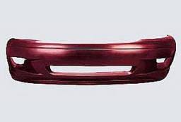 Ford F150 Street Scene Generation 3 Bumper Cover Valance - 950-70811