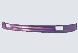Ford Expedition Street Scene Generation 2 Front Valance - 950-70812