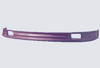 Ford Expedition Street Scene Generation 2 Front Valance - 950-70812